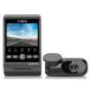 Kamera samochodowa VIOFO A229 Pro 2CH 4K + 2K HDR GPS WiFi Bluetooth